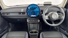 MINI Cooper 2.0 S Classic 5dr Auto Petrol Hatchback